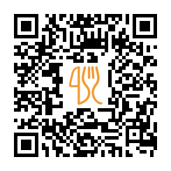 QR-code link naar het menu van หมูหมูนมสด3สวนรัก