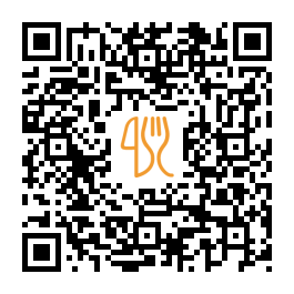 QR-code link naar het menu van ほうとく Jiǔ Zāng