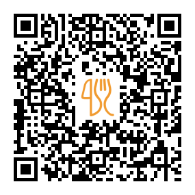 QR-code link naar het menu van Agriturismo Montefelice