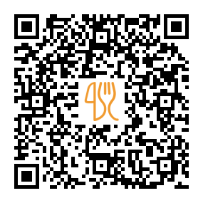 QR-code link naar het menu van China Cook