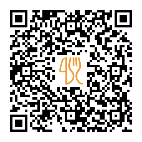 QR-code link naar het menu van Yeo-bo's Cafe Korean Bbq