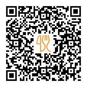 QR-code link naar het menu van Phở Hiệp Grill 2