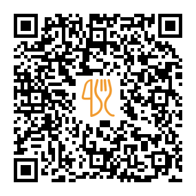 QR-code link naar het menu van Thai Siam