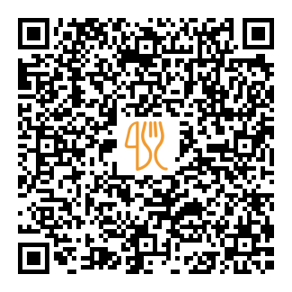 QR-code link naar het menu van Pizzeria E Trattoria Rosati Di Rosati Romina C.