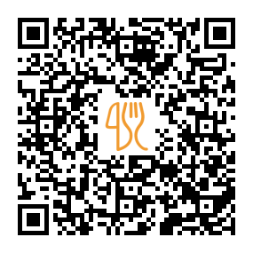 QR-code link naar het menu van Miyako Japanese Steak House