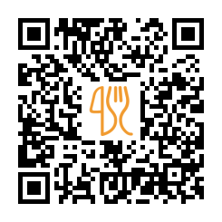 QR-code link naar het menu van Yunnan