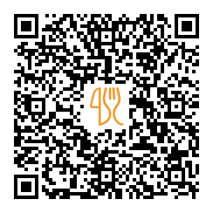 QR-code link naar het menu van Jin Express Japanese Steak House And Lounge