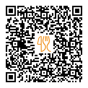 QR-code link naar het menu van Hòu Qiè り Niú タン Zhuān Mén Diàn Jū Jiǔ Wū タン Jí Shí Tián Diàn