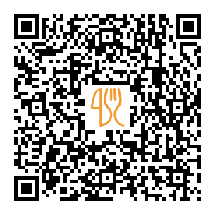 QR-code link naar het menu van Yellow Orange Zanetti Maurizio C.