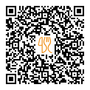 QR-code link naar het menu van Sakura Japanese Steak House And Sushi