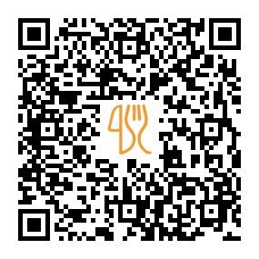 QR-code link naar het menu van Phubs Vietnamese Pho+subs