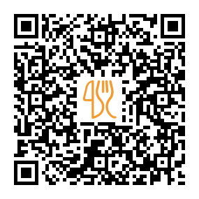 QR-code link naar het menu van Yoshinoya