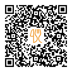 QR-code link naar het menu van Pho Xinh