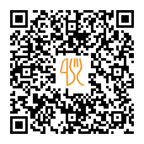 QR-code link naar het menu van Phillys Steak And Sub