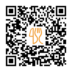 QR-code link naar het menu van Κουκουνάρι