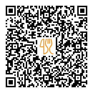 QR-code link naar het menu van Trattoria La Tavernetta Di Vittozzi Antonia E Famiglia