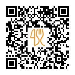 QR-code link naar het menu van Cafe Làng Văn 2