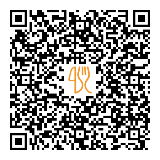 QR-code link naar het menu van Restaurant 1915 and Blue Roof Tapas Bar - Bear Mountain