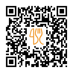 QR-code link naar het menu van China Wok