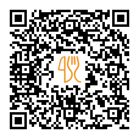 QR-code link naar het menu van ร้านอาหารเก้าอี้ขาว (kao I Khao