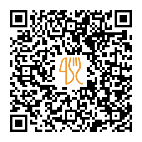 QR-code link naar het menu van Kung Fu Noodle House