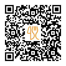 QR-code link naar het menu van Club 19