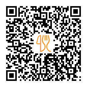 QR-code link naar het menu van Nhà Hàng Craft Beer Củ Chi Dmz