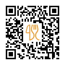 QR-code link naar het menu van Jus