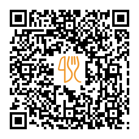 QR-code link naar het menu van Jade Garden Chinese Restaurant