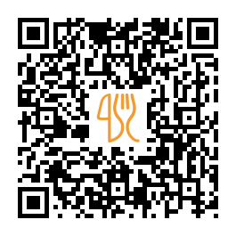 QR-code link naar het menu van Grace's China Buffet