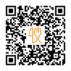 QR-code link naar het menu van China King