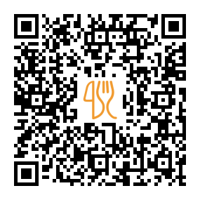 QR-code link naar het menu van No 1 Chinese