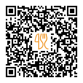 QR-code link naar het menu van 301 Wingz