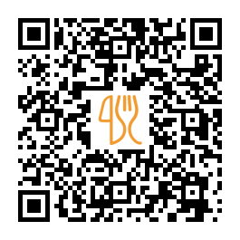 QR-code link naar het menu van Nixon Family Bbq