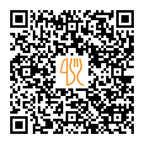 QR-code link naar het menu van Hungry Jack's Burgers Broadmeadow