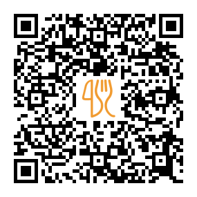 QR-code link naar het menu van China Thai Wok Imbiss