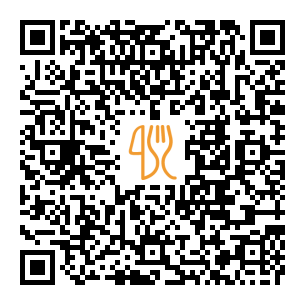 QR-code link naar het menu van Rhong Tiam Bangkok Way Of Cooking