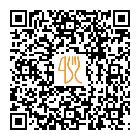 QR-code link naar het menu van Countryside Light Lunch