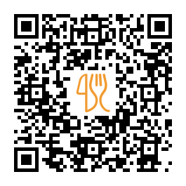 Enlace de código QR al menú de El Borrico