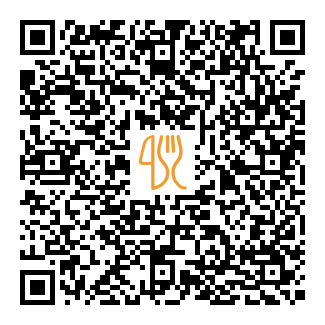 QR-code link naar het menu van Taormina Of Italy Pizza Bloomfield