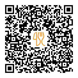 QR-code link naar het menu van ΨΗΣΤΑΡΙΑ 'Ο Γιώργος ' (george 's Grill Est 1990)