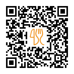 QR-code link naar het menu van Val'grill