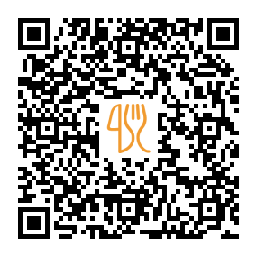 QR-code link naar het menu van Shilla Teriyaki Sushi