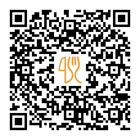 QR-code link naar het menu van Redondo Wine Bistro