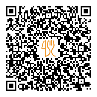 QR-code link naar het menu van Tartufi Di Acqualagna.it Truffle Shop And Tasting