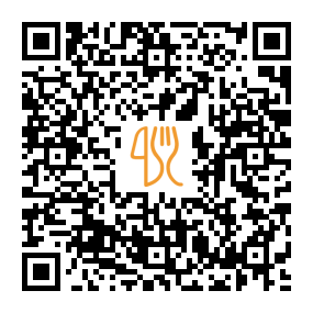 QR-code link naar het menu van Mcdonald's (3280 Coral Way)