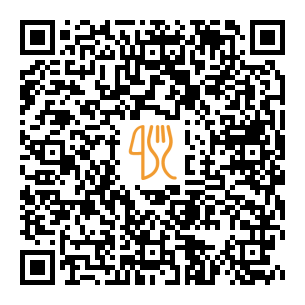 QR-code link naar het menu van Civico 14+5 (ristorantino Gourmet Pizzeria)