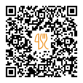 QR-code link naar het menu van Borgo Iunci Agriturismo