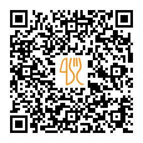 Carte QR de Bistro Duco Uden-veghel (by Fletcher)