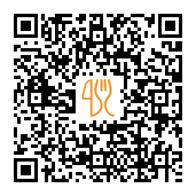 QR-code link naar het menu van Agriturismo San Francesco